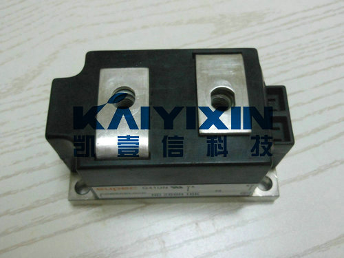 ND260N16K (4)